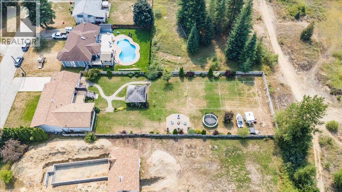 1328 Glendale Avenue, Salmo, British Columbia  V0G 1Z0 - Photo 72 - 10396699