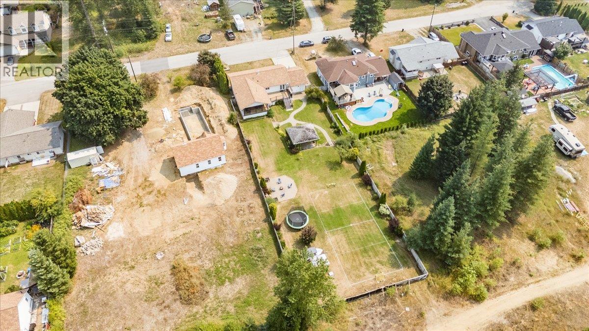 1328 Glendale Avenue, Salmo, British Columbia  V0G 1Z0 - Photo 73 - 10396699