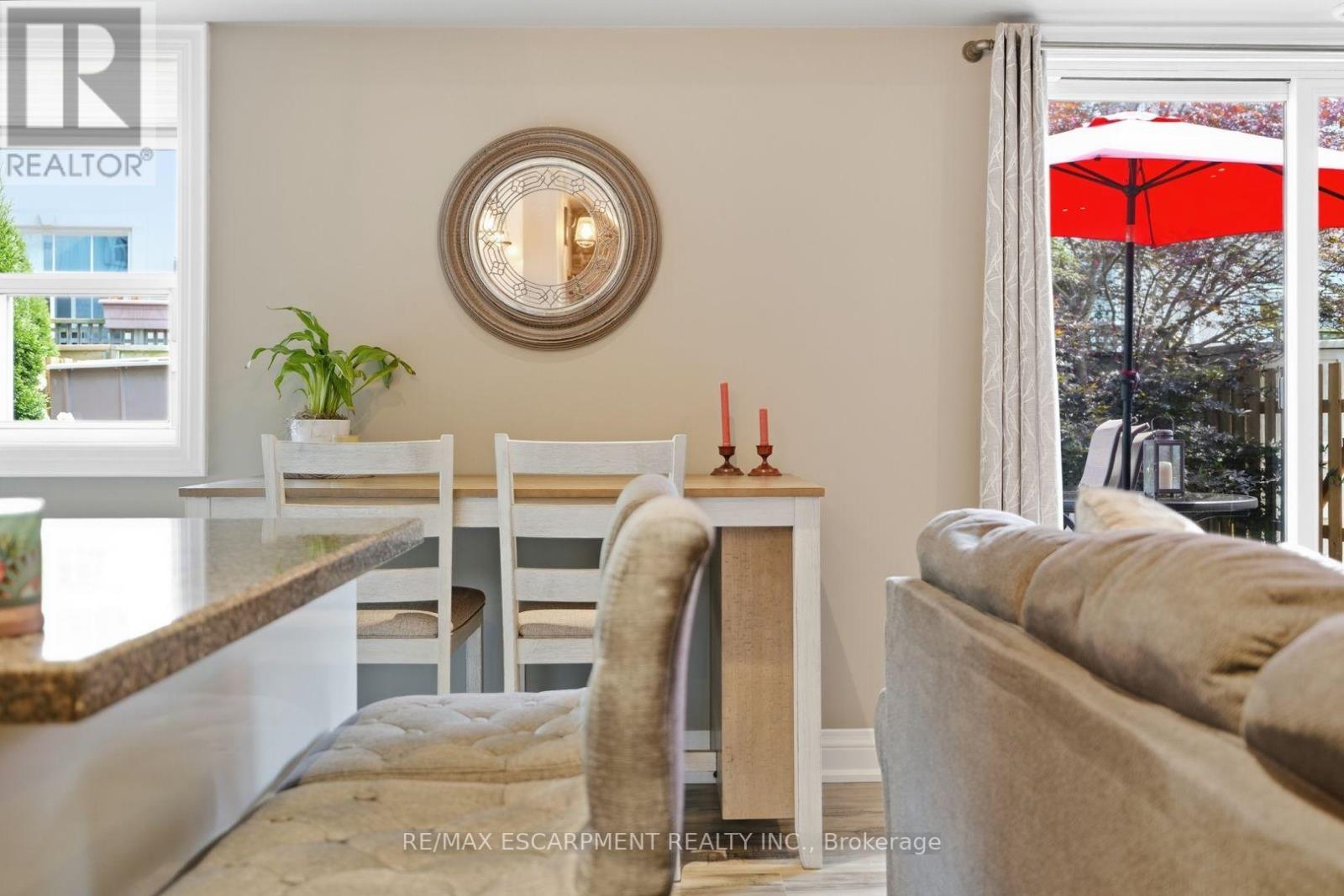 6 - 469 Claridge Road, Burlington, Ontario  L7N 2S1 - Photo 10 - W13664724