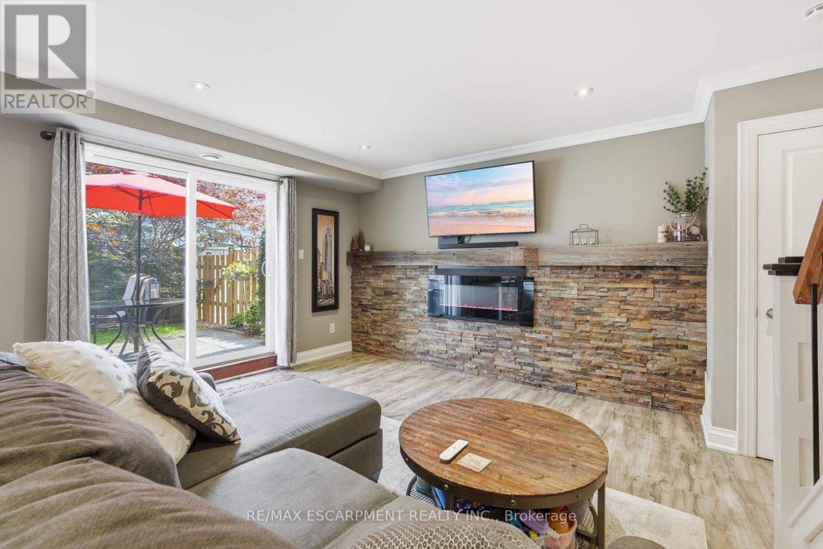 6 - 469 Claridge Road, Burlington, Ontario  L7N 2S1 - Photo 12 - W13664724