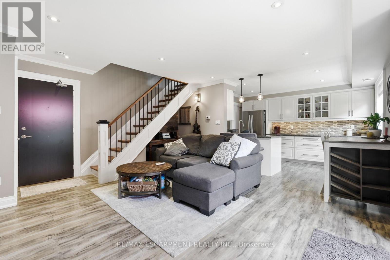 6 - 469 Claridge Road, Burlington, Ontario  L7N 2S1 - Photo 15 - W13664724