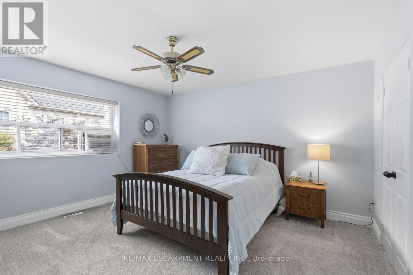 6 - 469 Claridge Road, Burlington, Ontario  L7N 2S1 - Photo 18 - W13664724