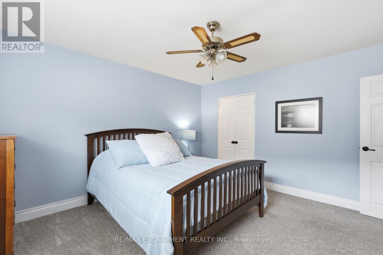 6 - 469 Claridge Road, Burlington, Ontario  L7N 2S1 - Photo 19 - W13664724