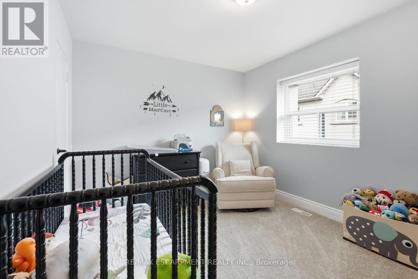 6 - 469 Claridge Road, Burlington, Ontario  L7N 2S1 - Photo 21 - W13664724