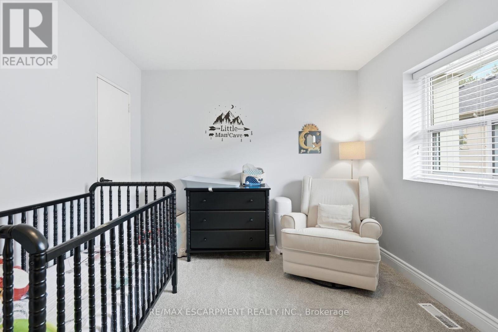 6 - 469 Claridge Road, Burlington, Ontario  L7N 2S1 - Photo 22 - W13664724