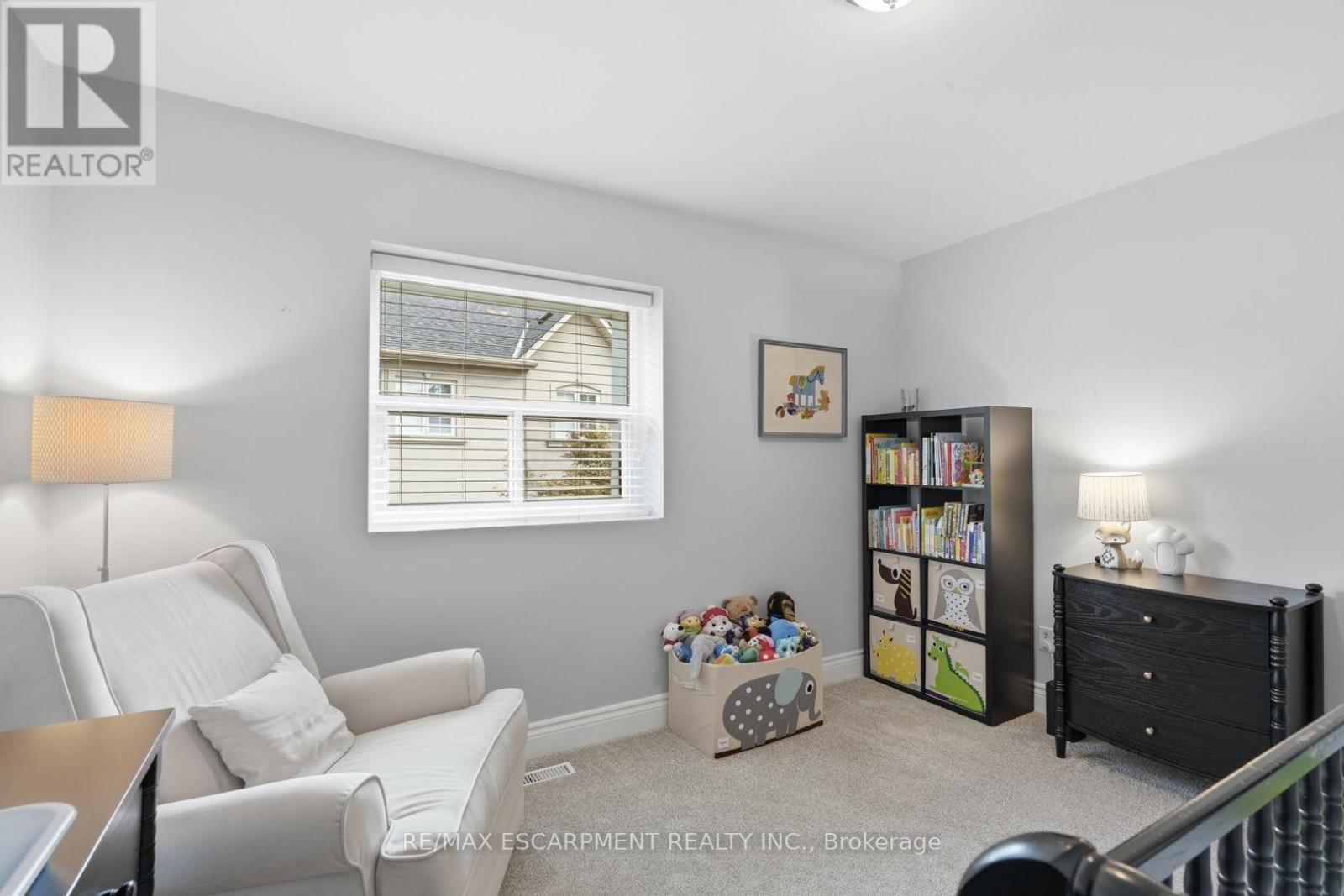6 - 469 Claridge Road, Burlington, Ontario  L7N 2S1 - Photo 23 - W13664724