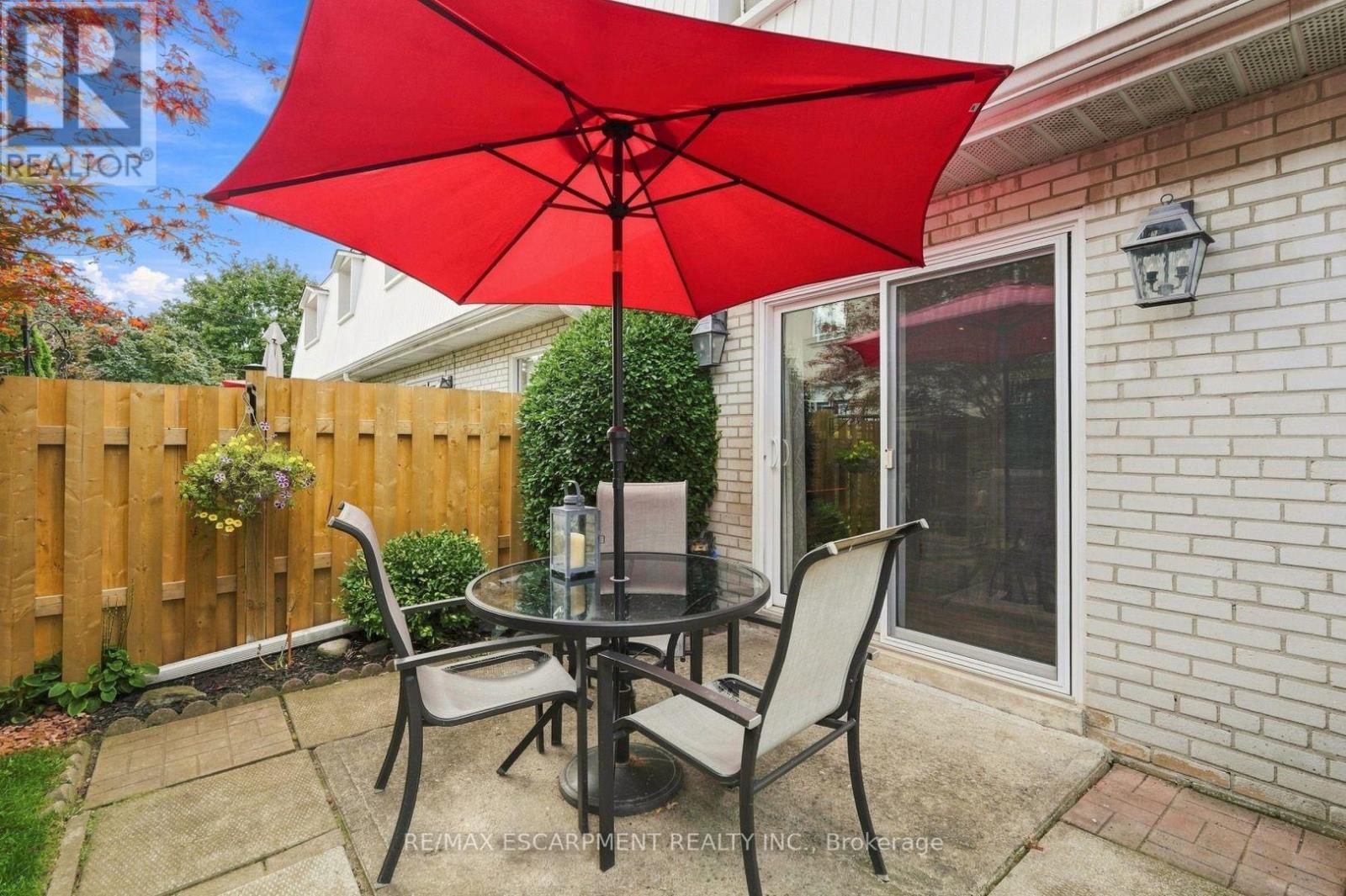 6 - 469 Claridge Road, Burlington, Ontario  L7N 2S1 - Photo 26 - W13664724