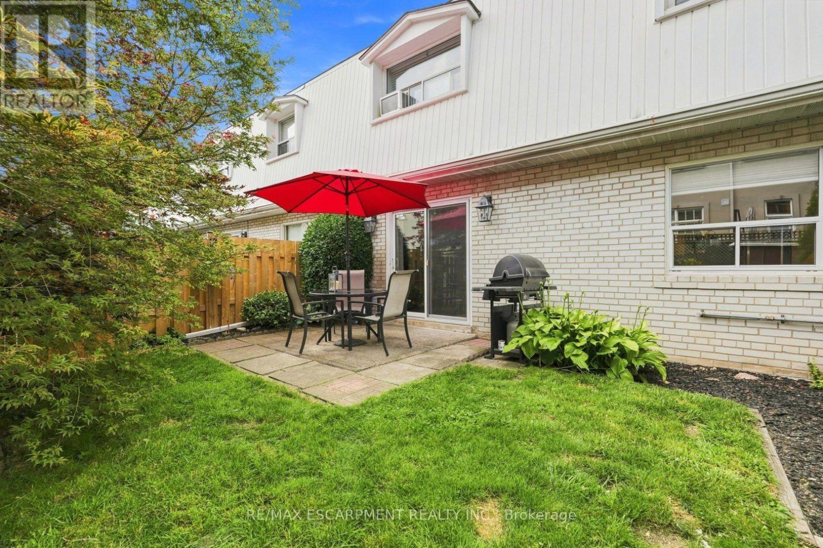 6 - 469 Claridge Road, Burlington, Ontario  L7N 2S1 - Photo 27 - W13664724