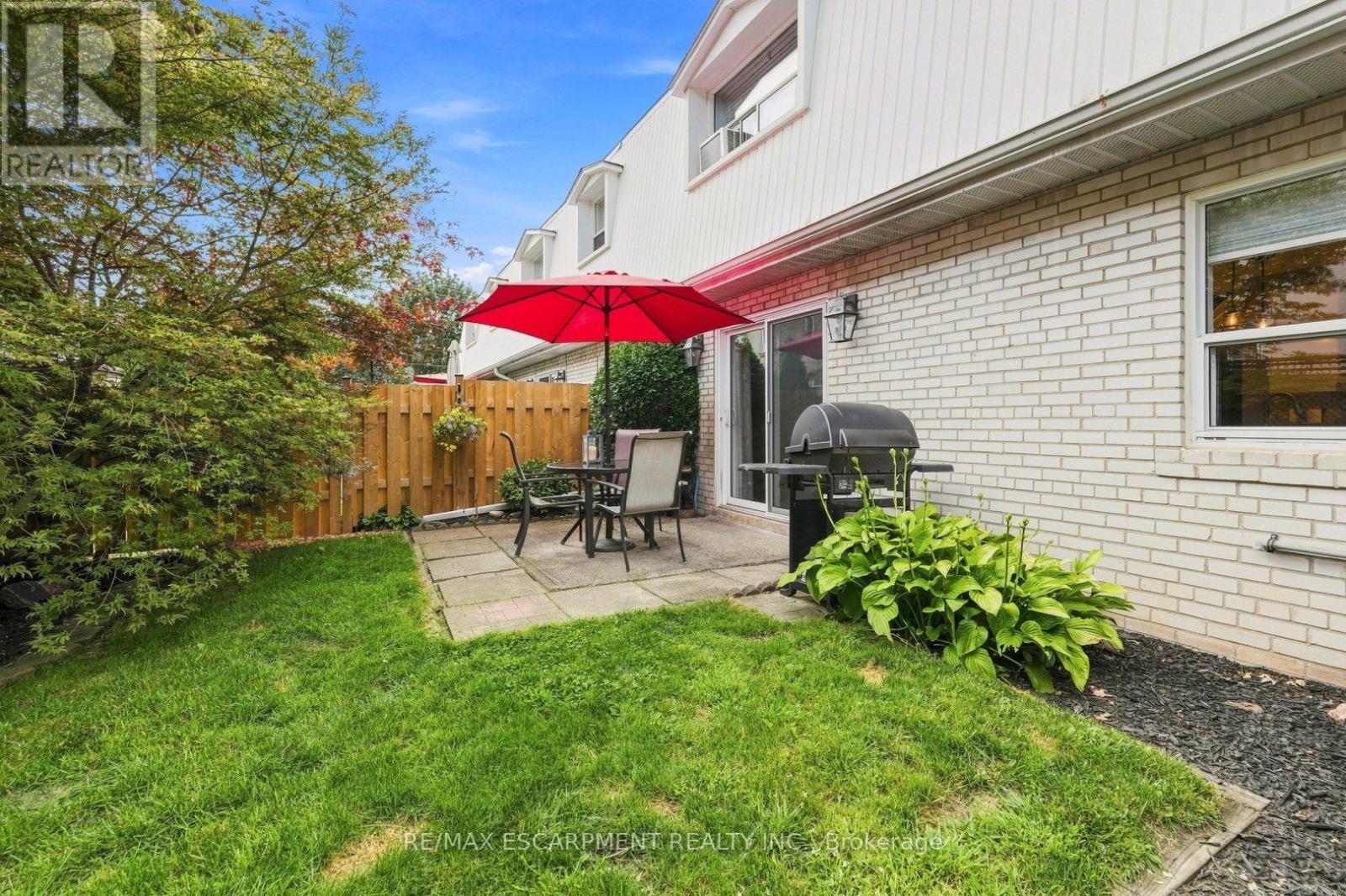 6 - 469 Claridge Road, Burlington, Ontario  L7N 2S1 - Photo 29 - W13664724