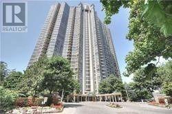 201 - 45 KINGSBRIDGE GARDEN CIRCLE, Mississauga, Ontario