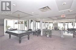 201 - 45 Kingsbridge Garden Circle, Mississauga, Ontario  L5R 3K4 - Photo 10 - W13664764