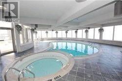 201 - 45 Kingsbridge Garden Circle, Mississauga, Ontario  L5R 3K4 - Photo 13 - W13664764