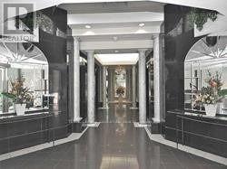 201 - 45 Kingsbridge Garden Circle, Mississauga, Ontario  L5R 3K4 - Photo 2 - W13664764
