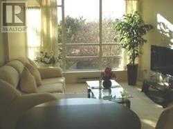 201 - 45 Kingsbridge Garden Circle, Mississauga, Ontario  L5R 3K4 - Photo 3 - W13664764