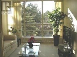 201 - 45 Kingsbridge Garden Circle, Mississauga, Ontario  L5R 3K4 - Photo 4 - W13664764