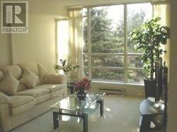 201 - 45 Kingsbridge Garden Circle, Mississauga, Ontario  L5R 3K4 - Photo 5 - W13664764
