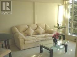 201 - 45 Kingsbridge Garden Circle, Mississauga, Ontario  L5R 3K4 - Photo 6 - W13664764