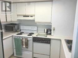 201 - 45 Kingsbridge Garden Circle, Mississauga, Ontario  L5R 3K4 - Photo 7 - W13664764