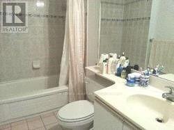 201 - 45 Kingsbridge Garden Circle, Mississauga, Ontario  L5R 3K4 - Photo 8 - W13664764