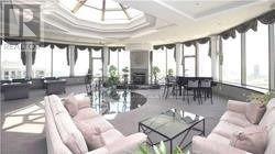 201 - 45 Kingsbridge Garden Circle, Mississauga, Ontario  L5R 3K4 - Photo 9 - W13664764