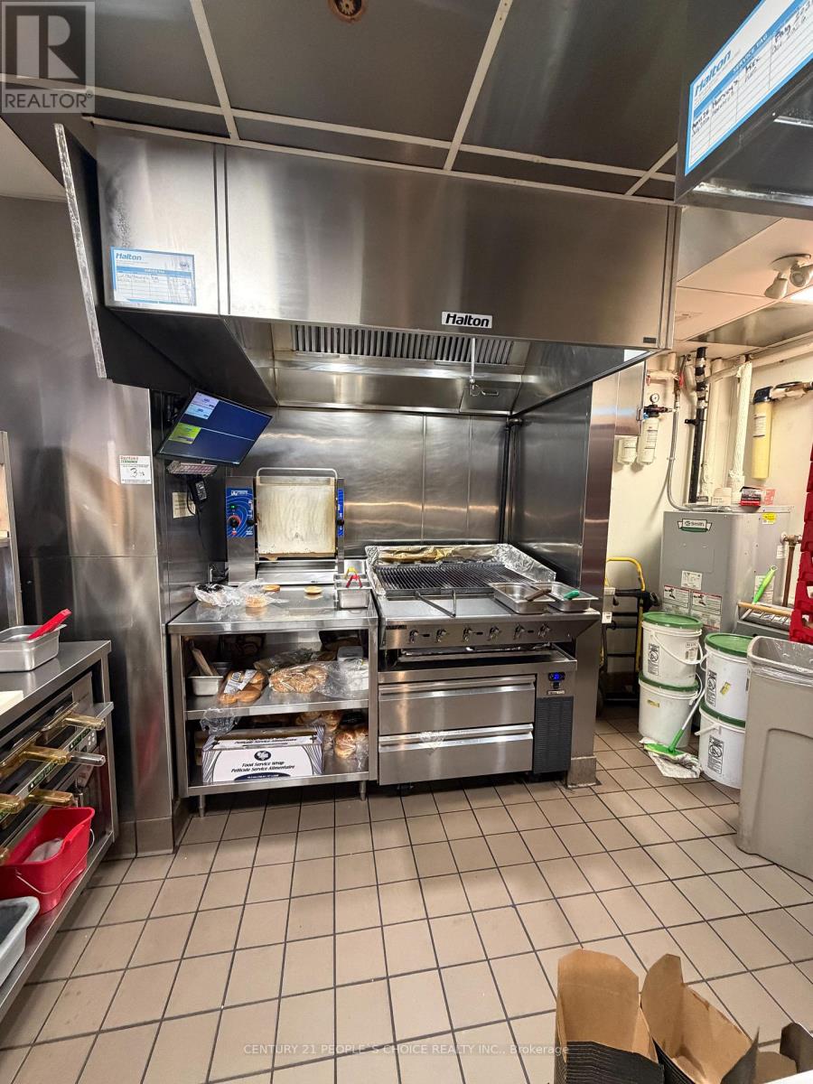 377 - 10 Dundas Street E, Toronto, Ontario  M5B 2L6 - Photo 15 - C13664020