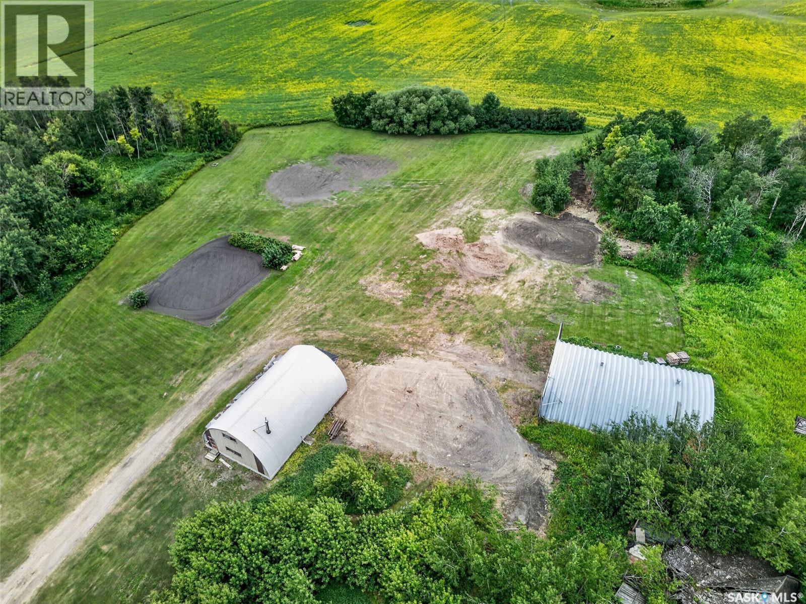 Fielder Acreage, Spalding Rm No. 368, Saskatchewan  S0K 4C0 - Photo 18 - SK045288