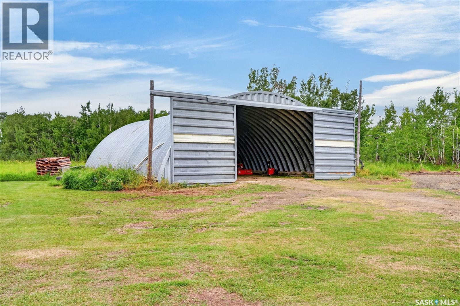 Fielder Acreage, Spalding Rm No. 368, Saskatchewan  S0K 4C0 - Photo 21 - SK045288