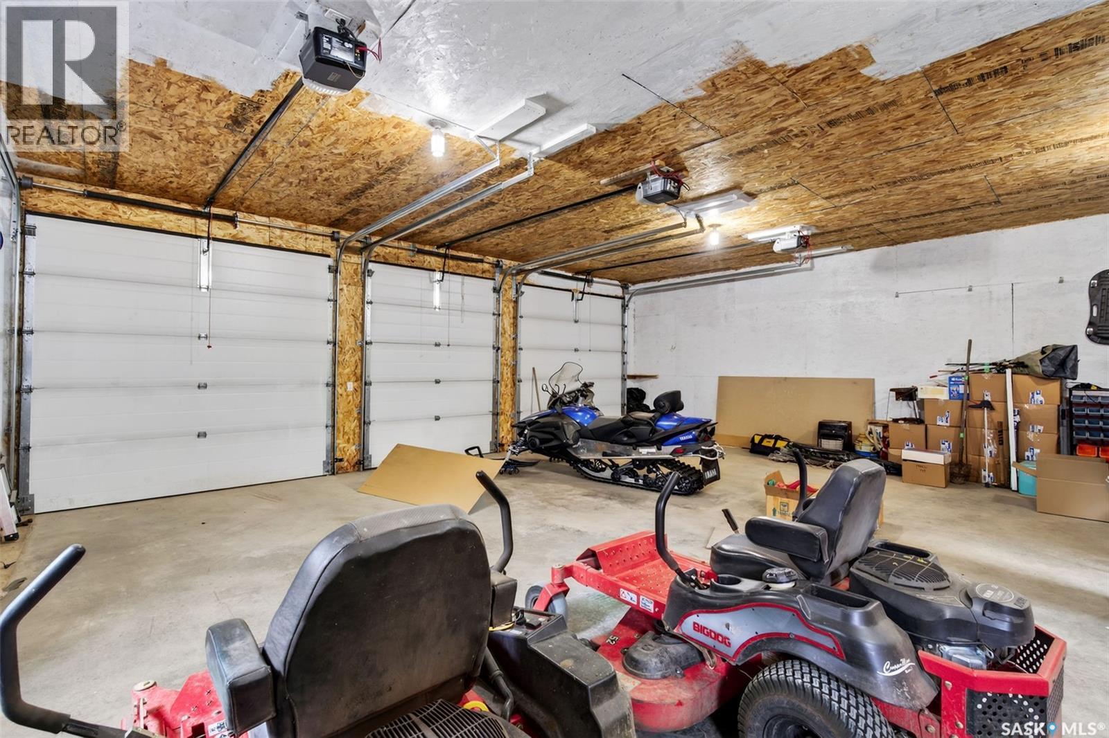 Fielder Acreage, Spalding Rm No. 368, Saskatchewan  S0K 4C0 - Photo 8 - SK045288