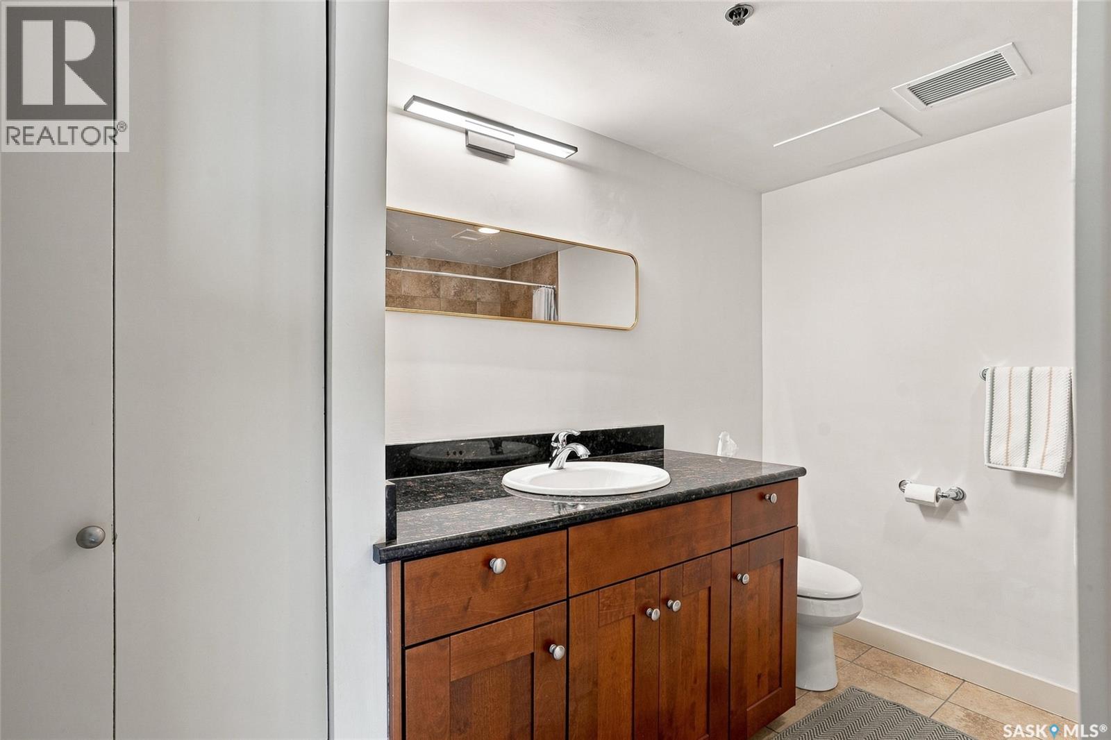 504 537 4th Avenue N, Saskatoon, Saskatchewan  S7K 2M6 - Photo 17 - SK045054
