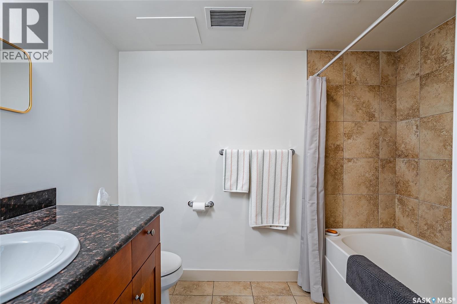 504 537 4th Avenue N, Saskatoon, Saskatchewan  S7K 2M6 - Photo 18 - SK045054