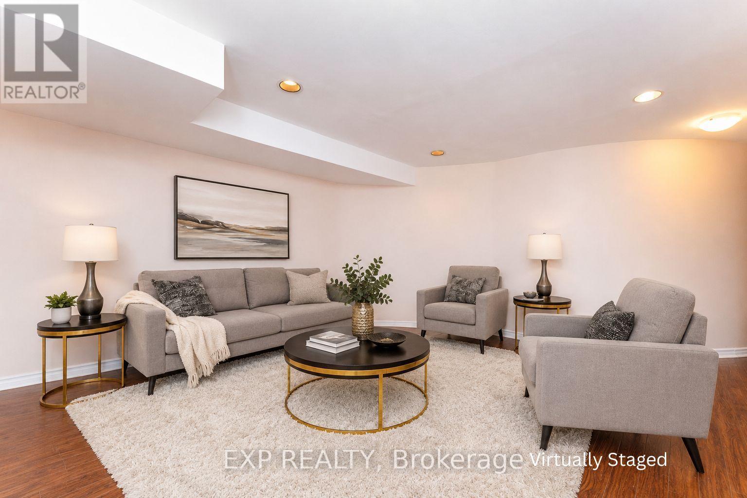 5 Hyde Park Drive, Richmond Hill, Ontario  L4B 1V3 - Photo 24 - N13645590
