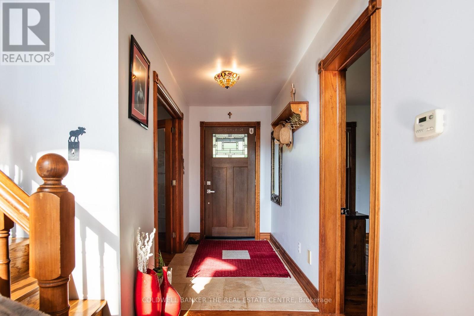 183 Pevensey Road, Armour, Ontario P0A 1C0 - Photo 40 - X13639778