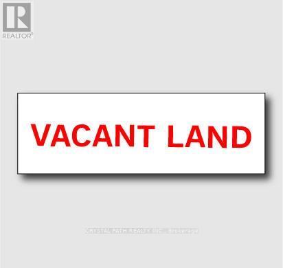 1 CONCESSION RD 10 ROAD, Meaford, Ontario
