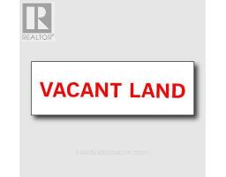 1 CONCESSION RD 10 ROAD, Meaford, Ontario