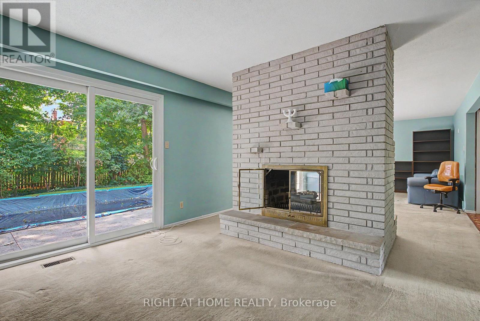 519 Oxbow Road, Waterloo, Ontario  N2K 1Y5 - Photo 12 - X13664766