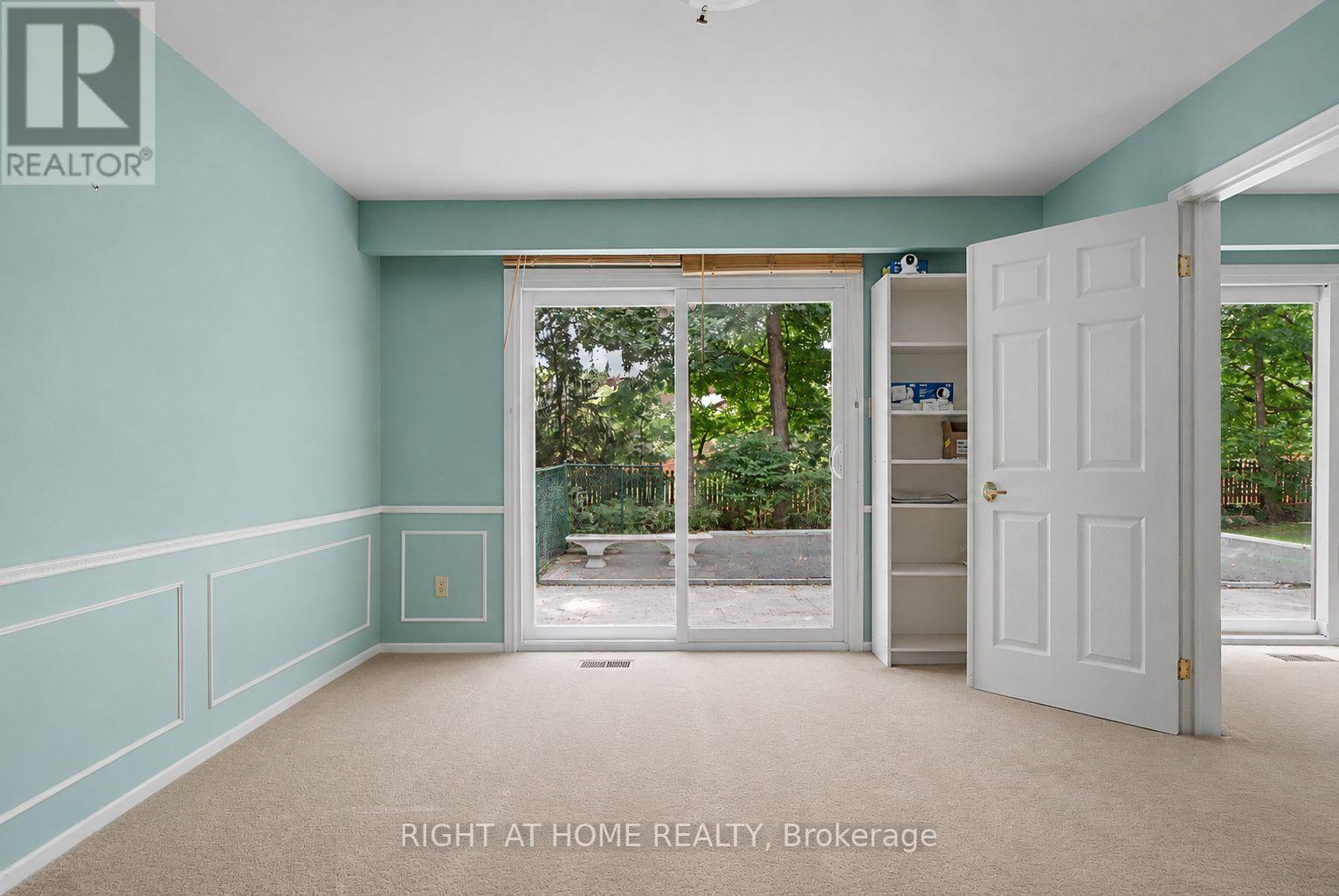 519 Oxbow Road, Waterloo, Ontario  N2K 1Y5 - Photo 15 - X13664766