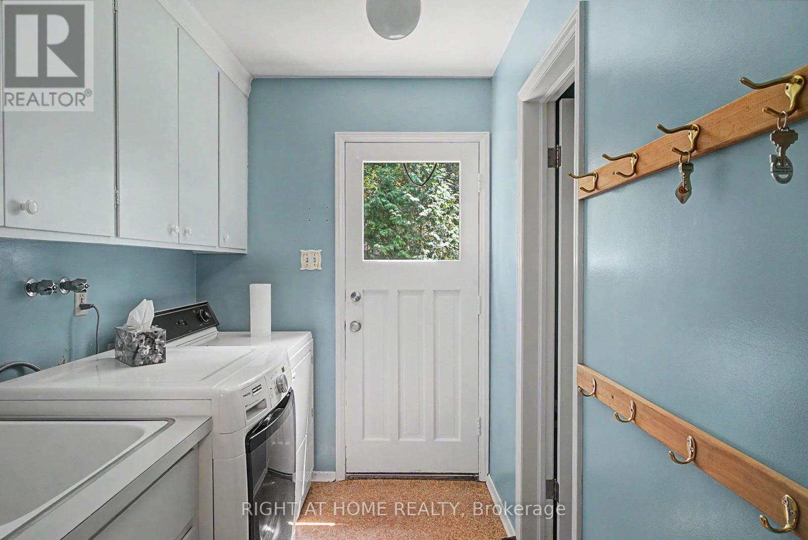 519 Oxbow Road, Waterloo, Ontario  N2K 1Y5 - Photo 16 - X13664766