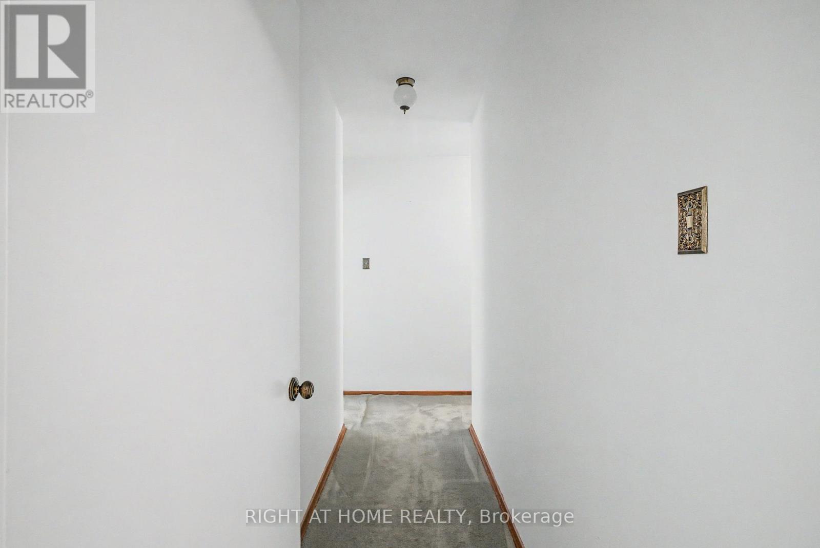 519 Oxbow Road, Waterloo, Ontario  N2K 1Y5 - Photo 20 - X13664766