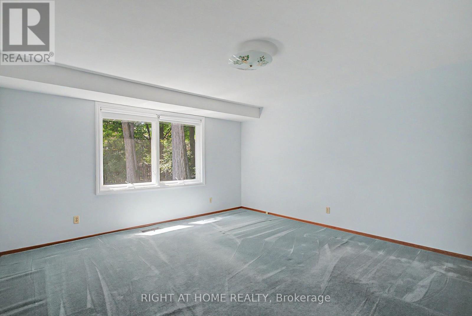 519 Oxbow Road, Waterloo, Ontario  N2K 1Y5 - Photo 21 - X13664766