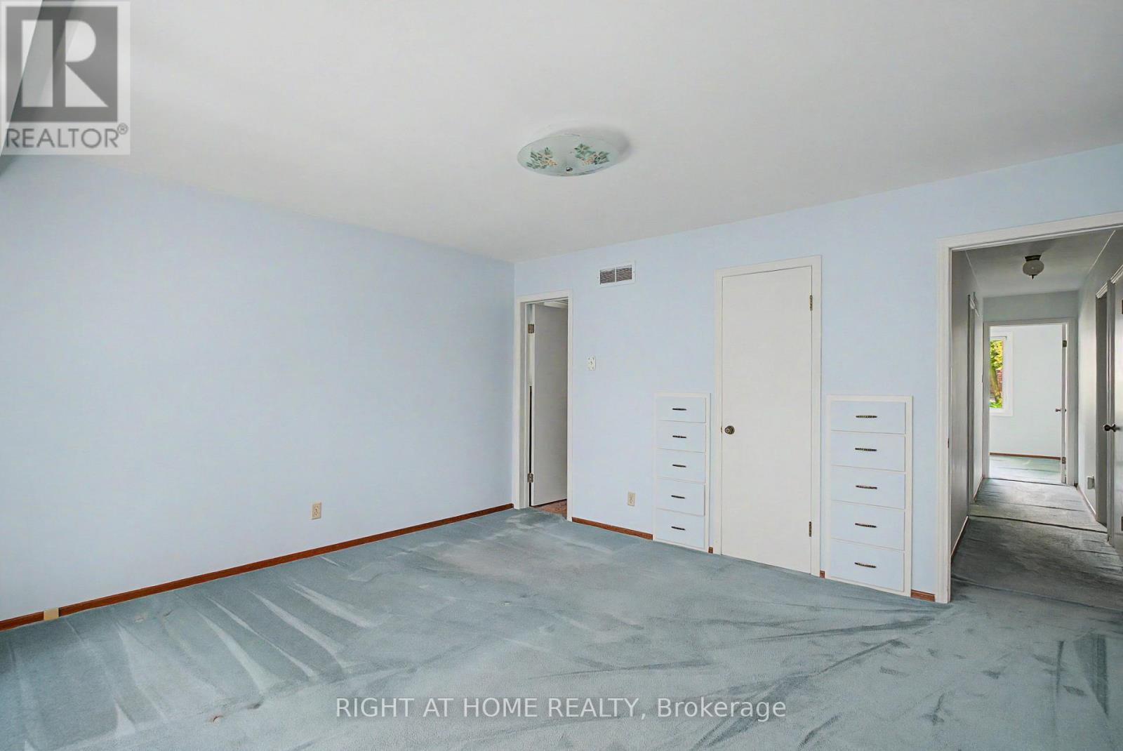 519 Oxbow Road, Waterloo, Ontario  N2K 1Y5 - Photo 22 - X13664766