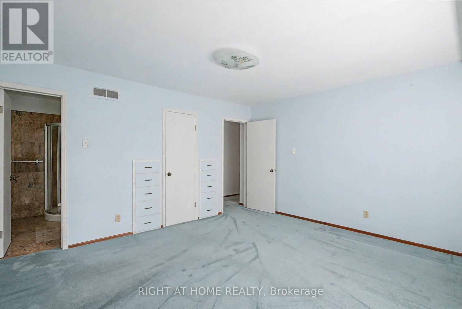 519 Oxbow Road, Waterloo, Ontario  N2K 1Y5 - Photo 23 - X13664766