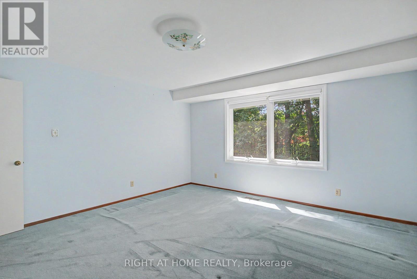 519 Oxbow Road, Waterloo, Ontario  N2K 1Y5 - Photo 24 - X13664766