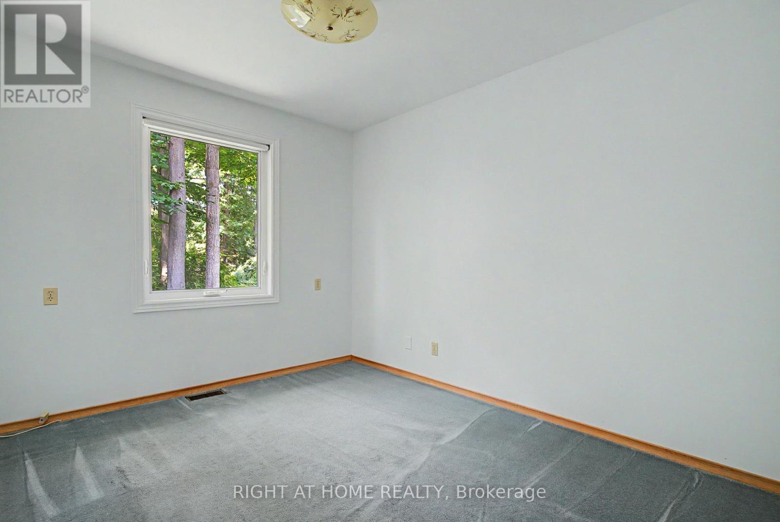519 Oxbow Road, Waterloo, Ontario  N2K 1Y5 - Photo 26 - X13664766