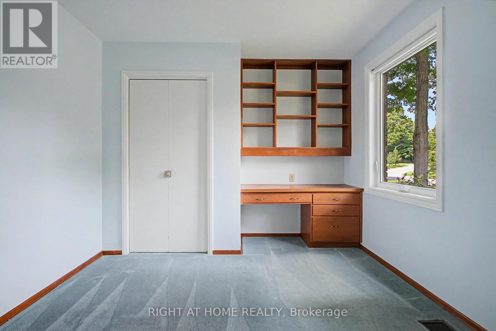 519 Oxbow Road, Waterloo, Ontario  N2K 1Y5 - Photo 28 - X13664766