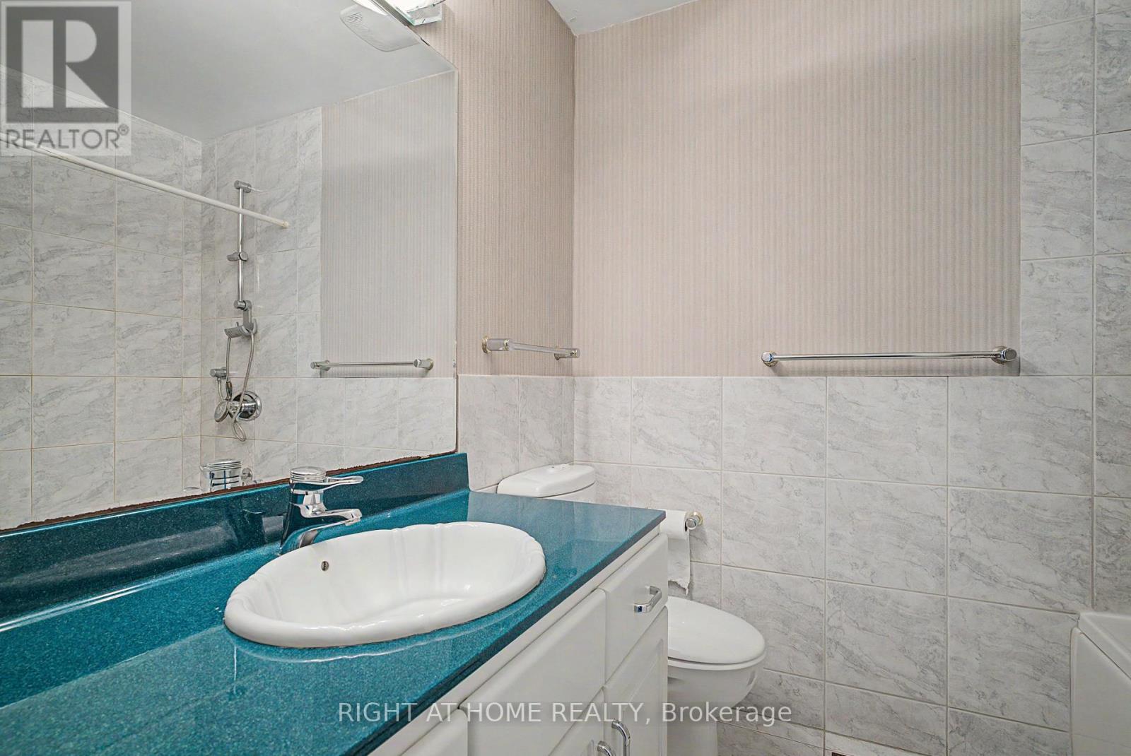 519 Oxbow Road, Waterloo, Ontario  N2K 1Y5 - Photo 29 - X13664766
