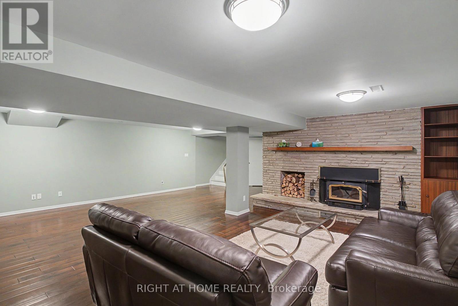 519 Oxbow Road, Waterloo, Ontario  N2K 1Y5 - Photo 32 - X13664766