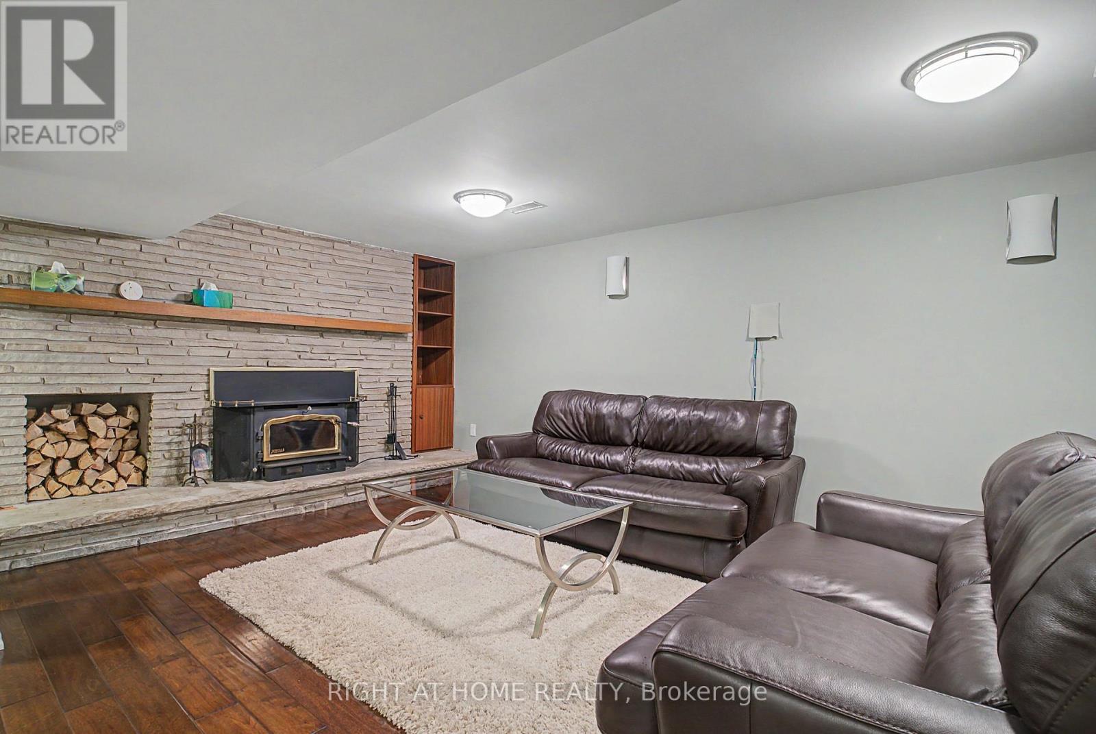 519 Oxbow Road, Waterloo, Ontario  N2K 1Y5 - Photo 33 - X13664766