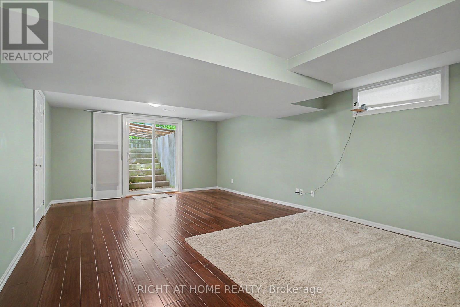 519 Oxbow Road, Waterloo, Ontario  N2K 1Y5 - Photo 35 - X13664766