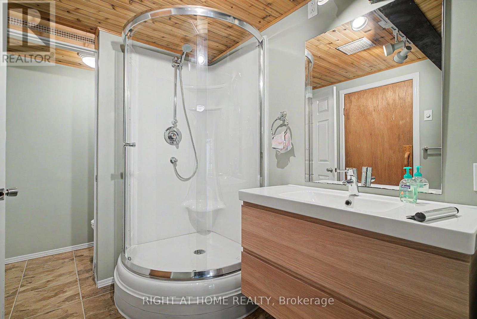 519 Oxbow Road, Waterloo, Ontario  N2K 1Y5 - Photo 37 - X13664766