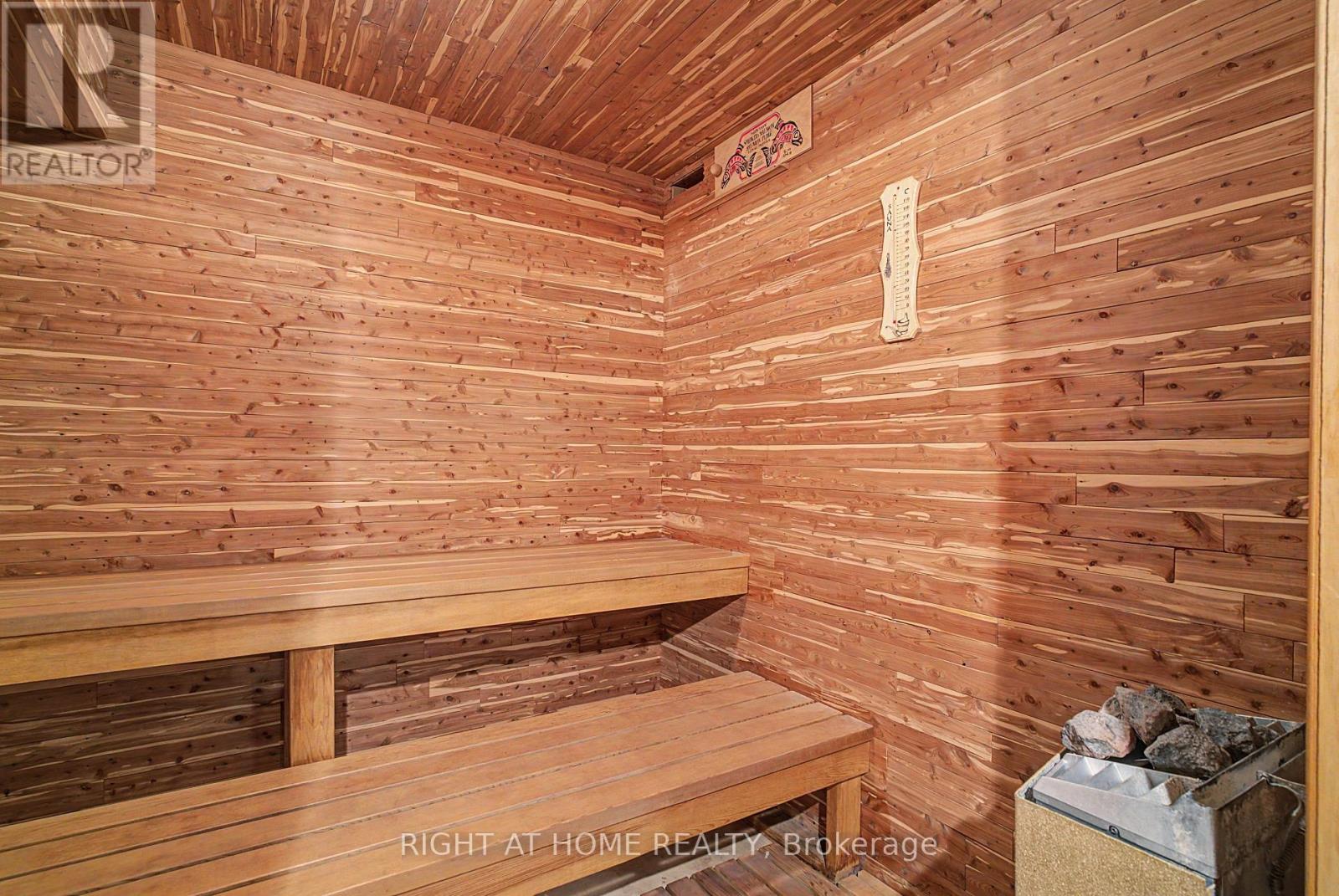 519 Oxbow Road, Waterloo, Ontario  N2K 1Y5 - Photo 38 - X13664766